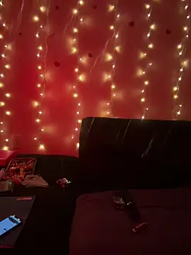 magic man1085 online show from 02.14.26