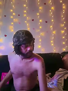 magic man1085 online show from 02.19.26