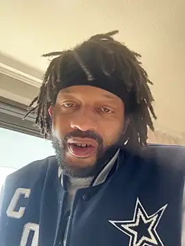 magic man1085 online show from 02.24.26