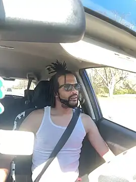 magic man1085 online show from 03.09.26