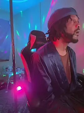 magic man1085 online show from 03.15.26