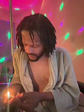 magic man1085 online show from 03.19.26