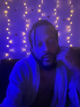 magic man1085 online show from 04.15.26