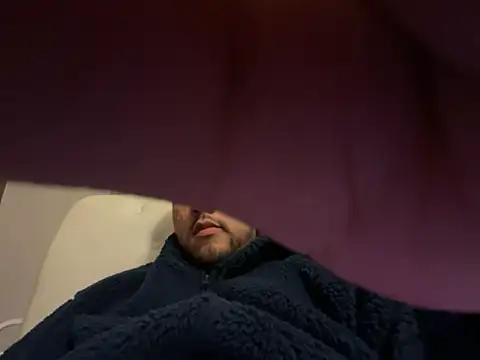 latinocalientehot online show from 02.01.26