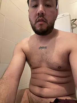 latinocalientehot online show from 02.28.26