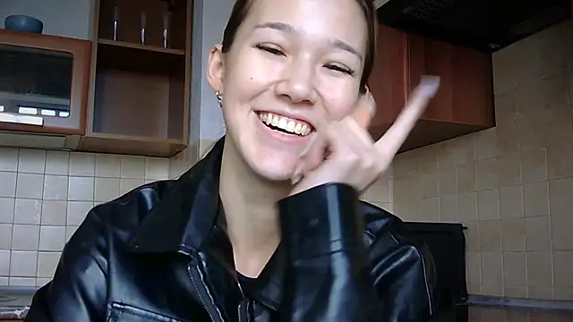 lilXdomiii online show from 04.19.26