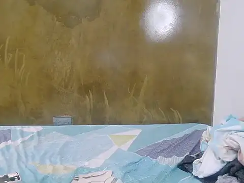 Lumyx Lia online show from 02.07.26