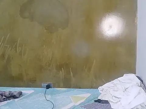 Lumyx Lia online show from 02.12.26