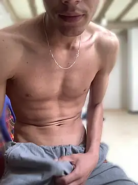 Spoo69 online show from 04.18.26