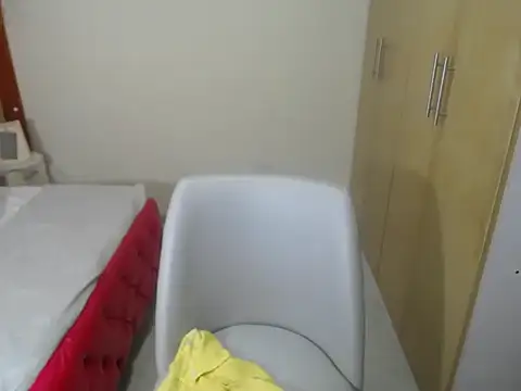 ame porter online show from 02.15.26