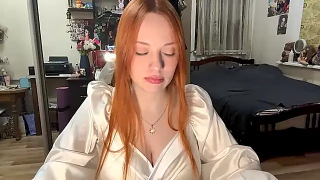 HeilyJeily online show from 02.19.26