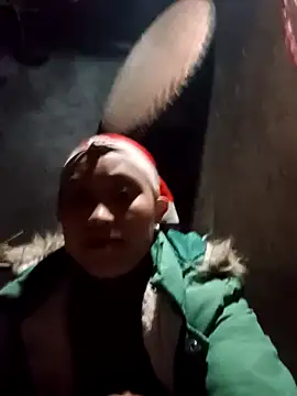 Snapshot of Pmn87 chatting on 02.02.26 Pmn87 online show from 02.02.26