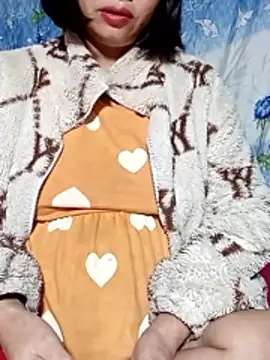 Snapshot of Pmn87 chatting on 02.23.26 Pmn87 online show from 02.23.26