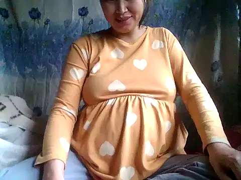 Snapshot of Pmn87 chatting on 02.27.26 Pmn87 online show from 02.27.26