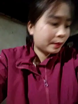 Snapshot of JordanX_01 chatting on 02.01.26 JordanX 01 online show from 02.01.26