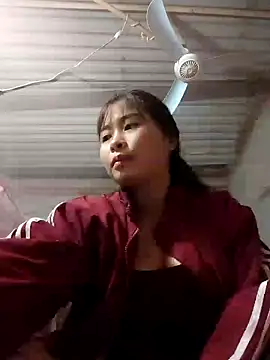 Snapshot of JordanX_01 chatting on 02.01.26 JordanX 01 online show from 02.01.26