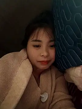 Snapshot of JordanX_01 chatting on 02.10.26 JordanX 01 online show from 02.10.26