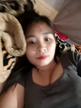 Snapshot of JordanX_01 chatting on 02.15.26 JordanX 01 online show from 02.15.26