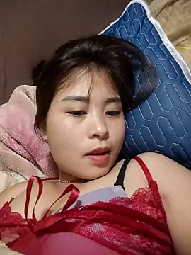 Snapshot of JordanX_01 chatting on 02.26.26 JordanX 01 online show from 02.26.26