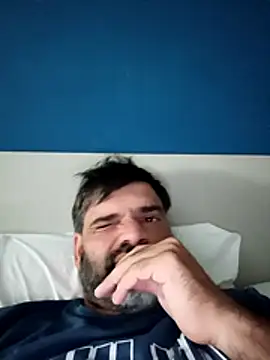 leo85rf online show from 03.08.26