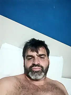 leo85rf online show from 03.25.26