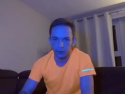 Snapshot of verscub6969 chatting on 02.01.26 verscub6969 online show from 02.01.26