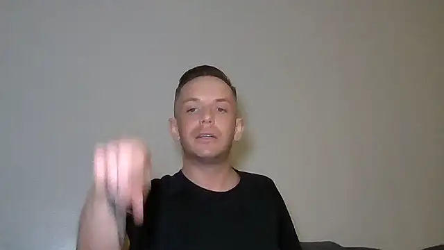 Snapshot of verscub6969 chatting on 02.14.26 verscub6969 online show from 02.14.26