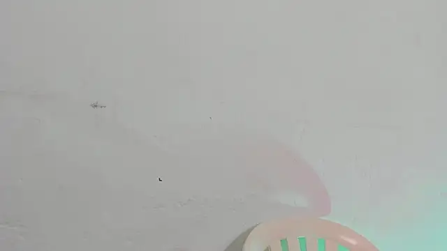 Snapshot of Emely_pregnantt chatting on 02.13.26 Emely pregnantt online show from 02.13.26