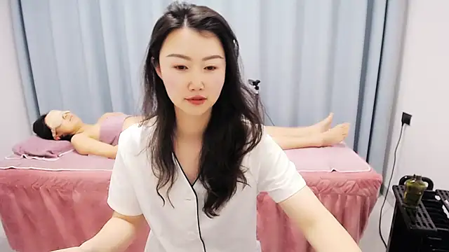 anne2026 online show from 04.08.26