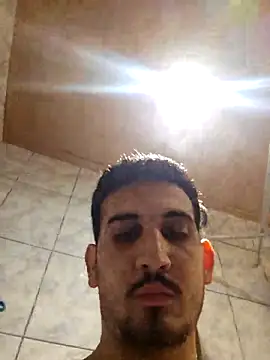 Snapshot of Bigcock311303 chatting on 03.02.26 Bigcock311303 online show from 03.02.26