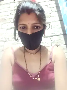 Divya-11431 online show from 02.19.26