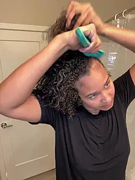 Snapshot of Jamalyce chatting on 02.07.26 Jamalyce online show from 02.07.26