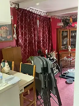 Jamalyce online show from 05.18.26