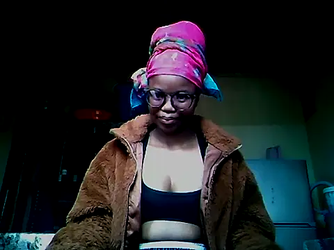 Sexylionessxx27 online show from 03.05.26