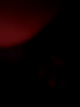 Stuart45677 online show from 04.09.26