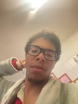 ELPikaPreta online show from 02.06.26