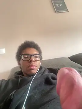 ELPikaPreta online show from 02.26.26