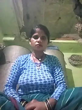 Pari rathore online show from 02.13.26