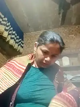 Pooja sahu online show from 01.31.26