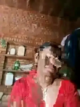 Pooja sahu online show from 02.01.26