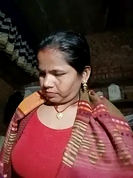 Pooja sahu online show from 02.01.26