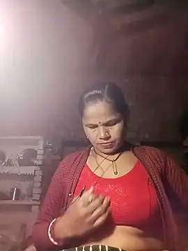 Pooja sahu online show from 02.02.26