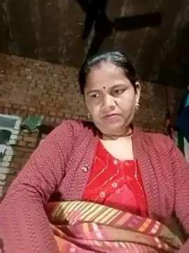 Pooja sahu online show from 02.04.26