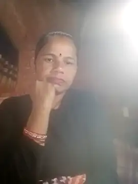 Pooja sahu online show from 02.09.26