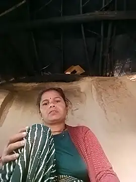 Pooja sahu online show from 02.14.26