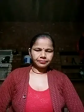 Pooja sahu online show from 02.14.26