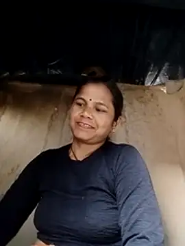 Pooja sahu online show from 02.27.26