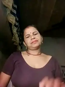 Snapshot of Pooja_sahu chatting on 06.09.26 Pooja sahu online show from 06.09.26