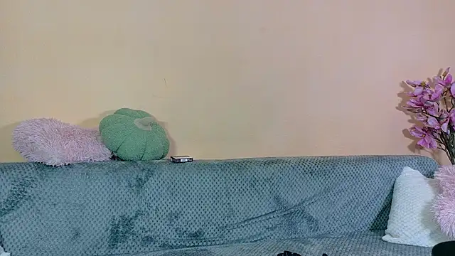 Snapshot of VandiFive chatting on 01.31.26 VandiFive online show from 01.31.26