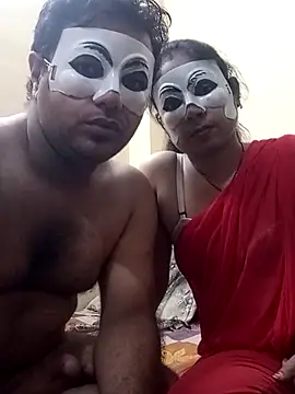 pinkbox online show from 03.06.26